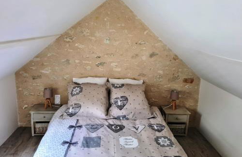 Le Petit Logis - Foto 8