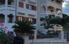 Villa Niko - Foto 17