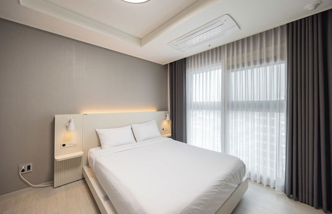 ElMomento Osiria - Foto 17