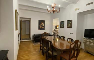 Casa Cordón - Foto 51