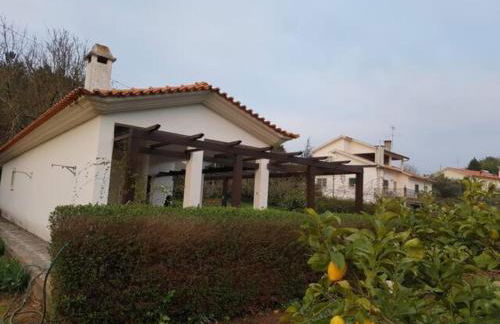 2-beds, Sleeps 4, 10 min Drive to Central Coimbra - Foto 8