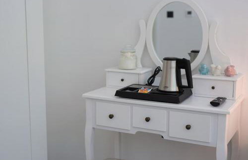 Wellness villa Modruna - Foto 69