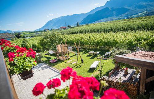 Lochererhof - Foto 34