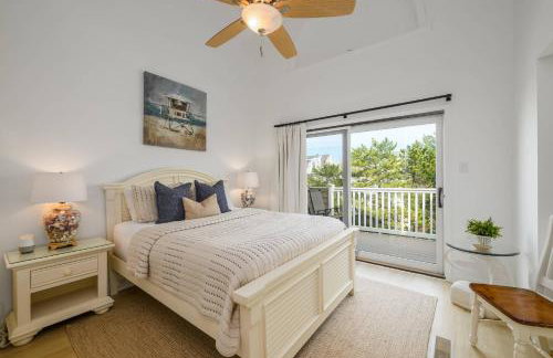 40142 N Carolina Ave - Foto 29