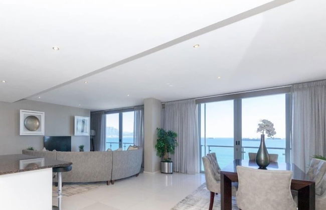 Infinity Self-Catering Apartments - Photo 14