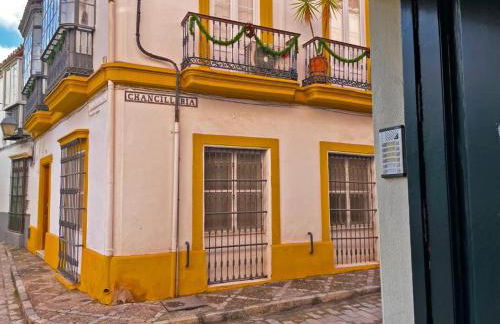 Apartamento Vitoria. - Foto 22