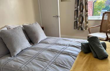 Beautiful, cosy, comfortable Marden! - Foto 9