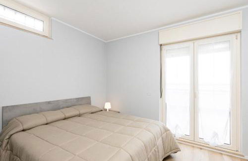 Lbr SUITE Apartment - Foto 44