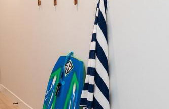 Best View Point In The City Rooftop 180 Ocean Views - Foto 20