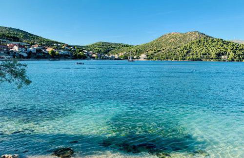 Apartments Beata - Photo 44