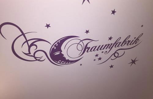 Komfortable Apartments in der Villa Eule - Foto 36