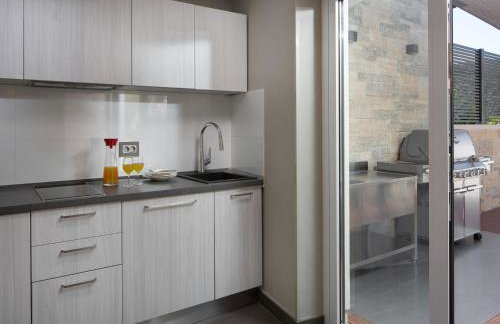 Villa Vlastelini II by Interhome - Foto 144