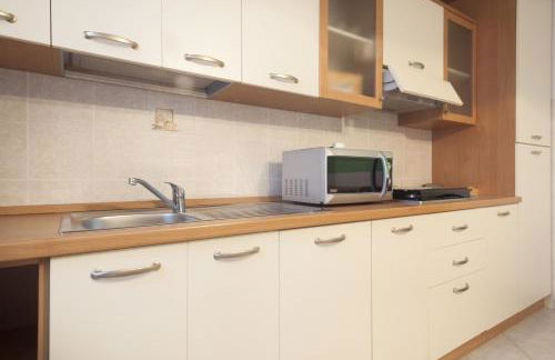 La Fonte degli Angeli Apartments - Foto 28