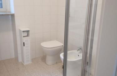 Casa di Lara - Vicina al San Matteo, Maugeri, CNAO - Foto 16