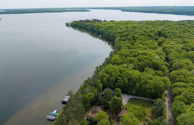 Badger Ridge - Foto 59