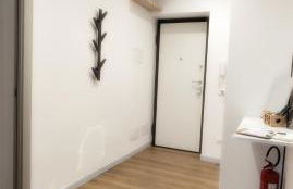 Palermo Centro Gaale - Foto 60