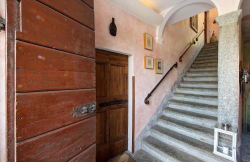 Taronico Apartments Heron - Foto 21