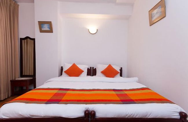 Colombo Residencies - Foto 29