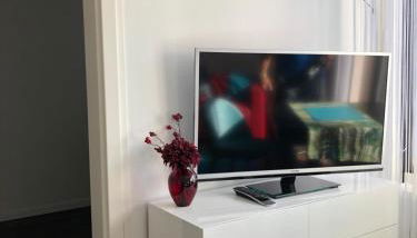 Schöne Ferienwohnung in Engelskirchen - Foto 4