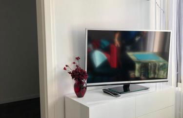 Schöne Ferienwohnung in Engelskirchen - Foto 4