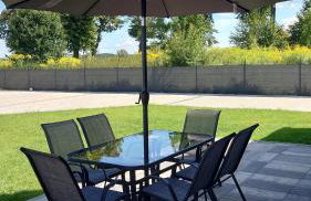 Bukowska House - Foto 61