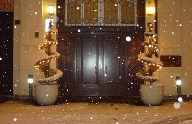 Il Castello Hostel Boutique - Foto 2