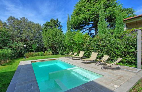 Villa Primula by PosarelliVillas - Foto 29