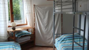 Les Gîtes de La Moure Basse - Foto 4