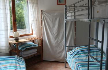 Les Gîtes de La Moure Basse - Foto 4