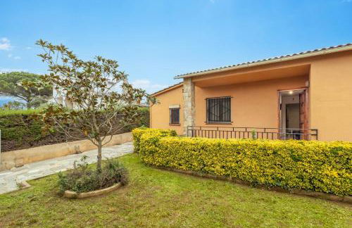 Casa Raymond con piscina - Foto 27