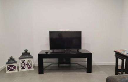 Bel appartement F2 entièrement rénové - Foto 15