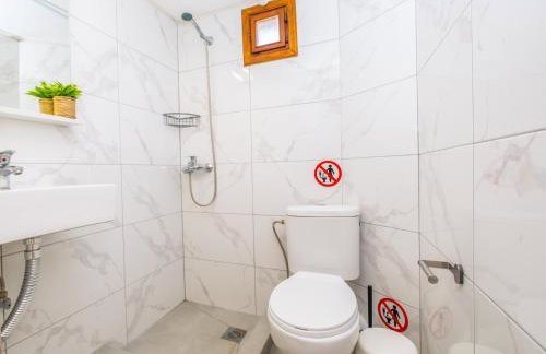 Rocabella Home - Photo 15