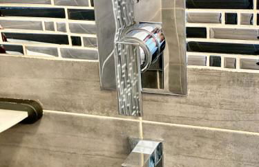 Le Bellevue - Foto 31