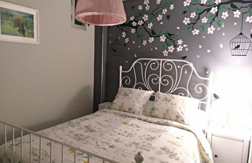 Piso La Torre - Foto 7