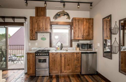 Cana Loft 203 - Foto 5