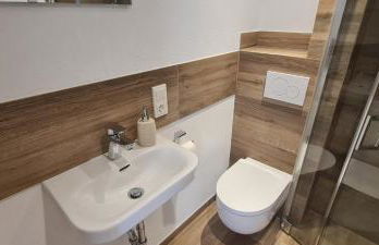 Ferienhaus Paul - Foto 4