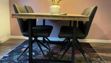 Ferienwohnung Clemens - Foto 4