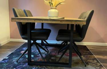 Ferienwohnung Clemens - Foto 4