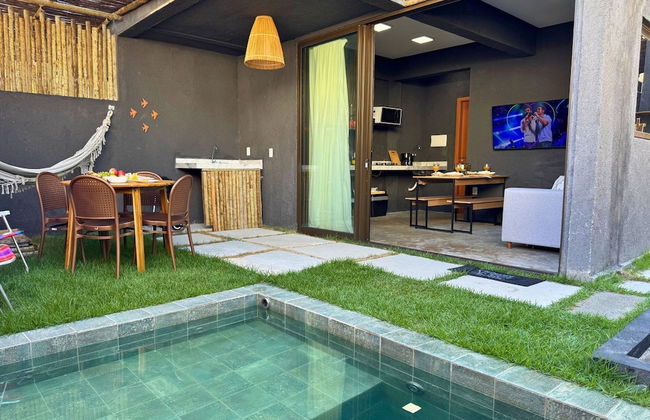 MHV Milagres from Studio Guadalupe 05 - Foto 47