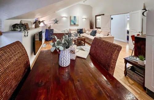 Rosie Cottage - Foto 7