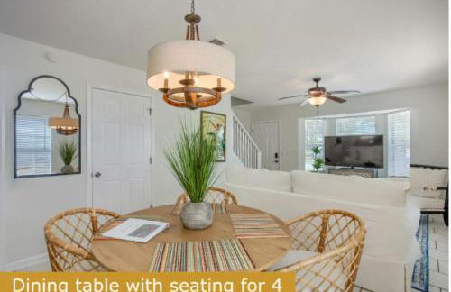 Estrella del Mar - Foto 30