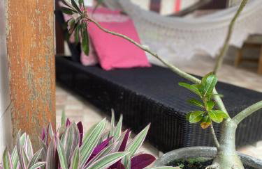 A Casa da Ilha - Foto 80