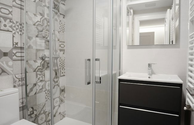 Apartamentos Plaza del Torico - Foto 33