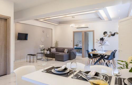 SI-EL Villa - Foto 21