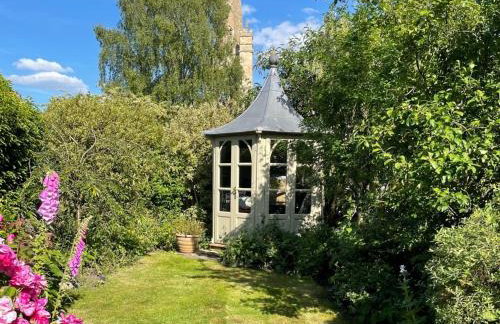 Farthingdales - Foto 22