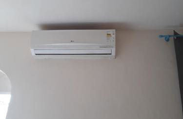 RESIDENCIAL OLIVEIRA - Foto 19