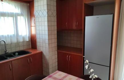 Caza di Nicolas - Foto 32