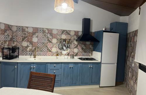 Casa -Cueva Paraje De Los Majuelos - Foto 46