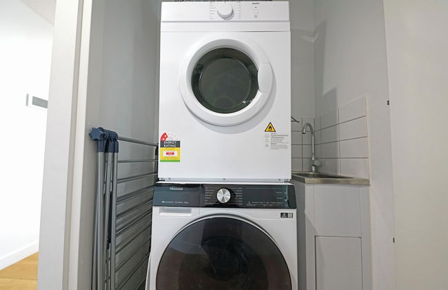 Condo Exceptional 3BR - Foto 26