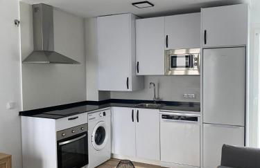 Life Apartments Arcos 27 - Foto 25